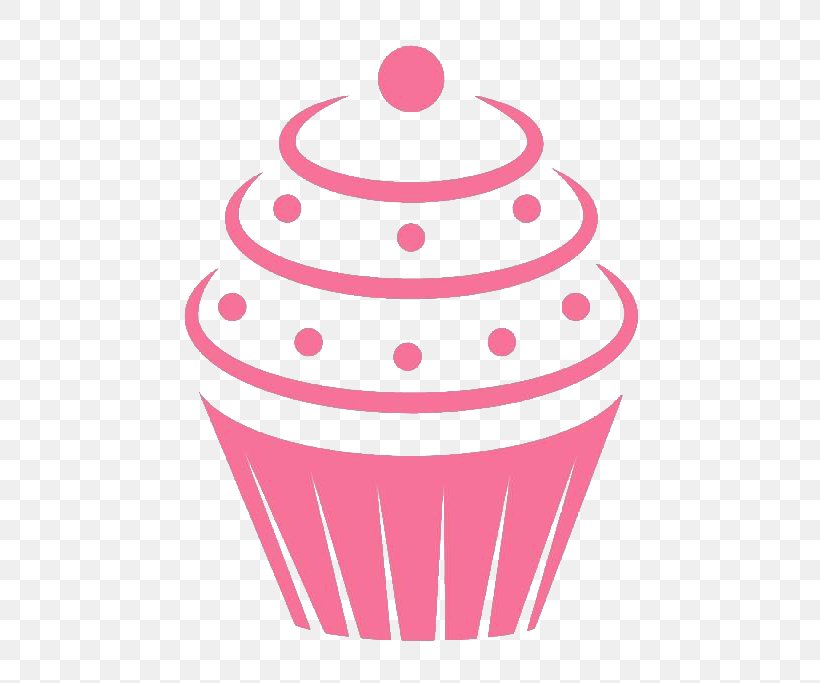Chiffon Cake Torte Cupcake Baking Powder, PNG, 559x683px, Chiffon Cake, Baguette, Baking, Baking Cup, Baking Powder Download Free