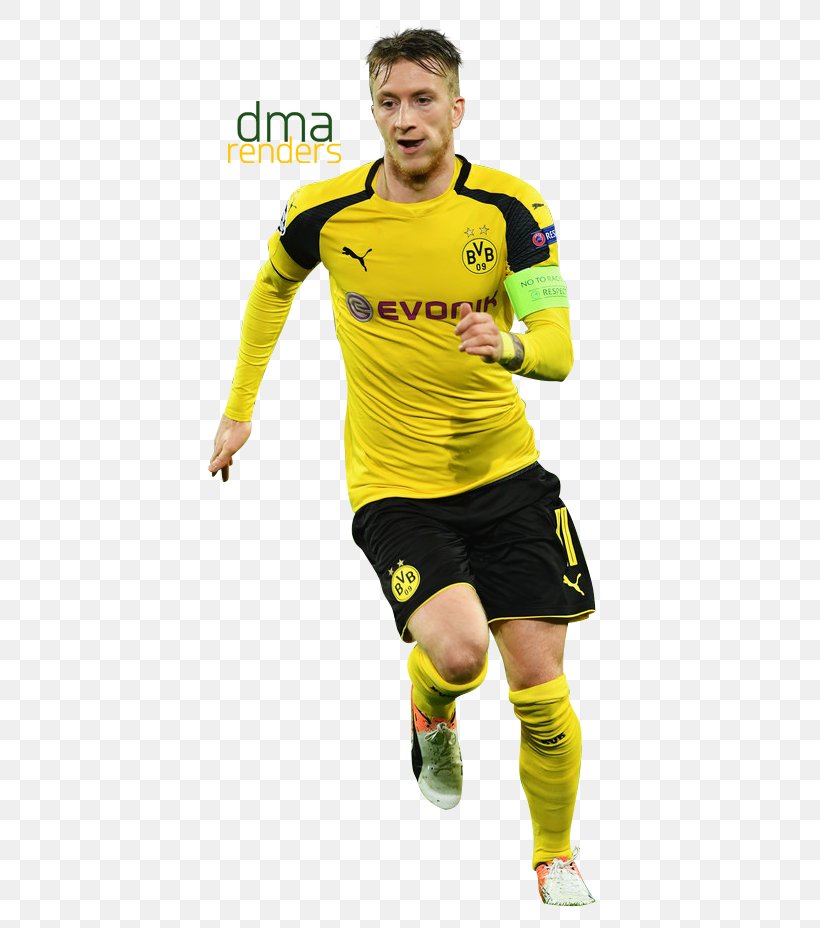 Christian Eggert T-shirt Team Sport Football Player, PNG, 437x928px, Tshirt, Ball, Clothing, Football, Football Player Download Free