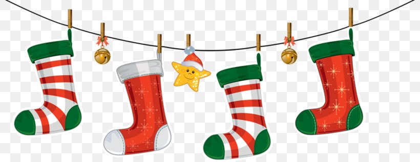 Christmas Stockings Christmas Decoration Clip Art, PNG, 800x317px, Christmas Stockings, Christmas, Christmas Card, Christmas Decoration, Christmas Lights Download Free