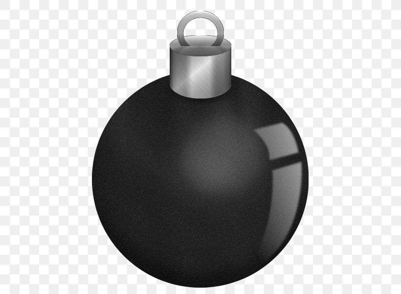Bomb, PNG, 600x600px, Bomb, Black Cat, Christmas Ornament, Eye, Playing God Download Free