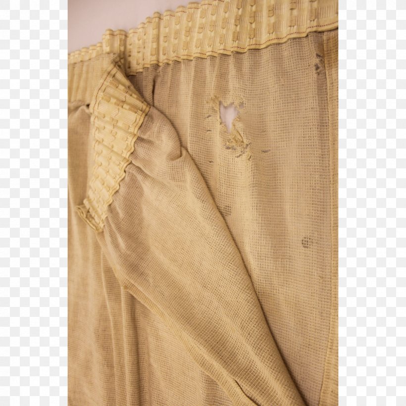 Curtain Khaki Pocket M, PNG, 1200x1200px, Curtain, Beige, Interior Design, Khaki, Pocket Download Free