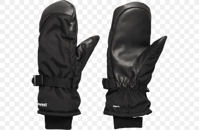 Cycling Glove Amazon.com Mitten Clothing, PNG, 560x537px, Glove, Amazoncom, Bicycle Glove, Black, Car Seat Cover Download Free