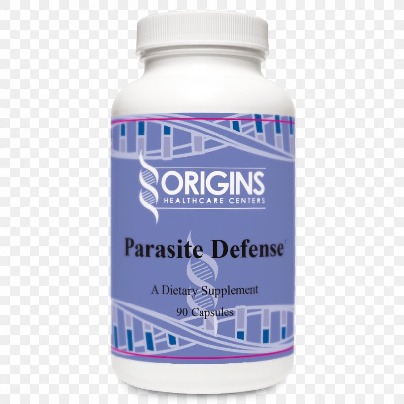 Dietary Supplement Capsule Quack Miranda Warning Gluten-free Diet Health, PNG, 900x900px, Dietary Supplement, Capsule, Coenzyme Q10, Dairy Products, Diet Download Free