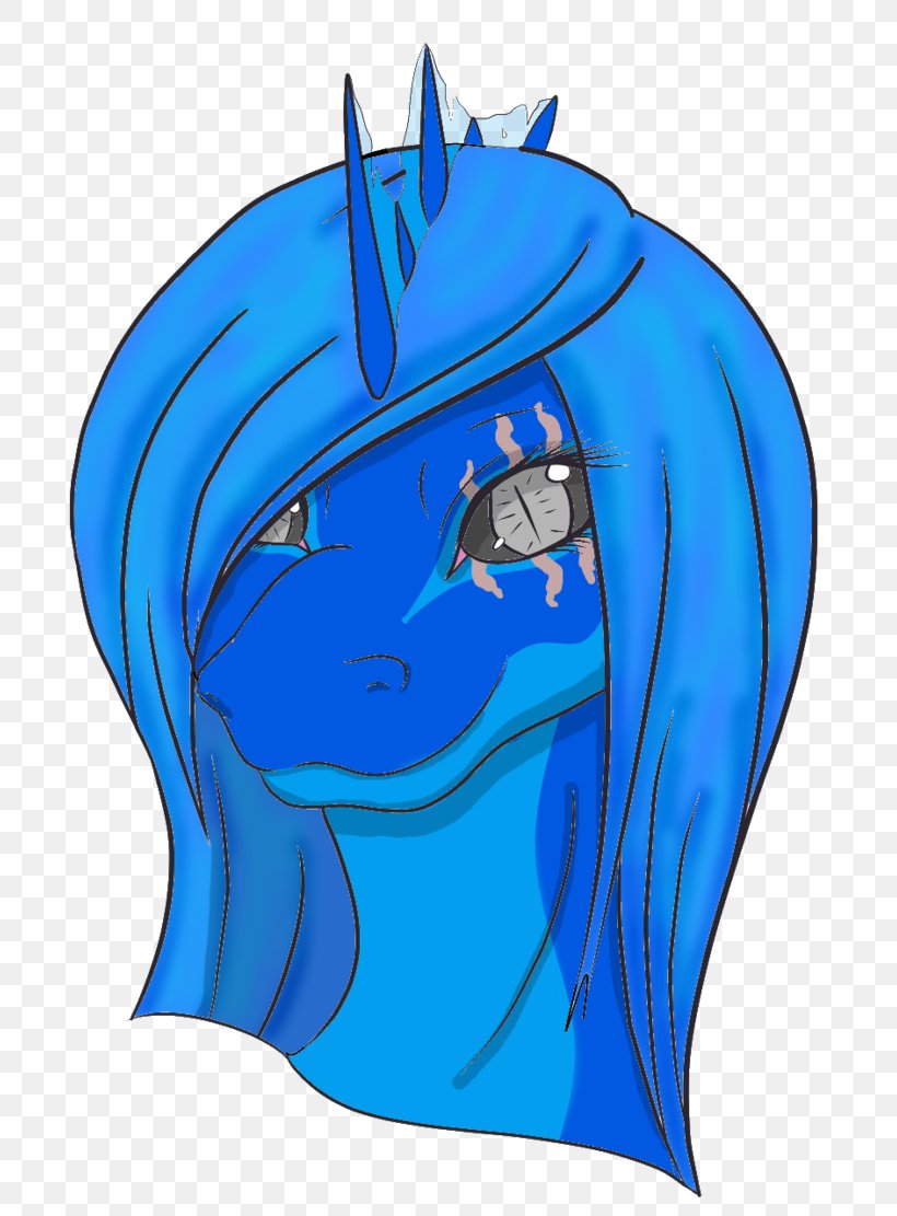Dolphin Porpoise Shark Clip Art, PNG, 719x1111px, Dolphin, Art, Blue, Cartoon, Cetacea Download Free