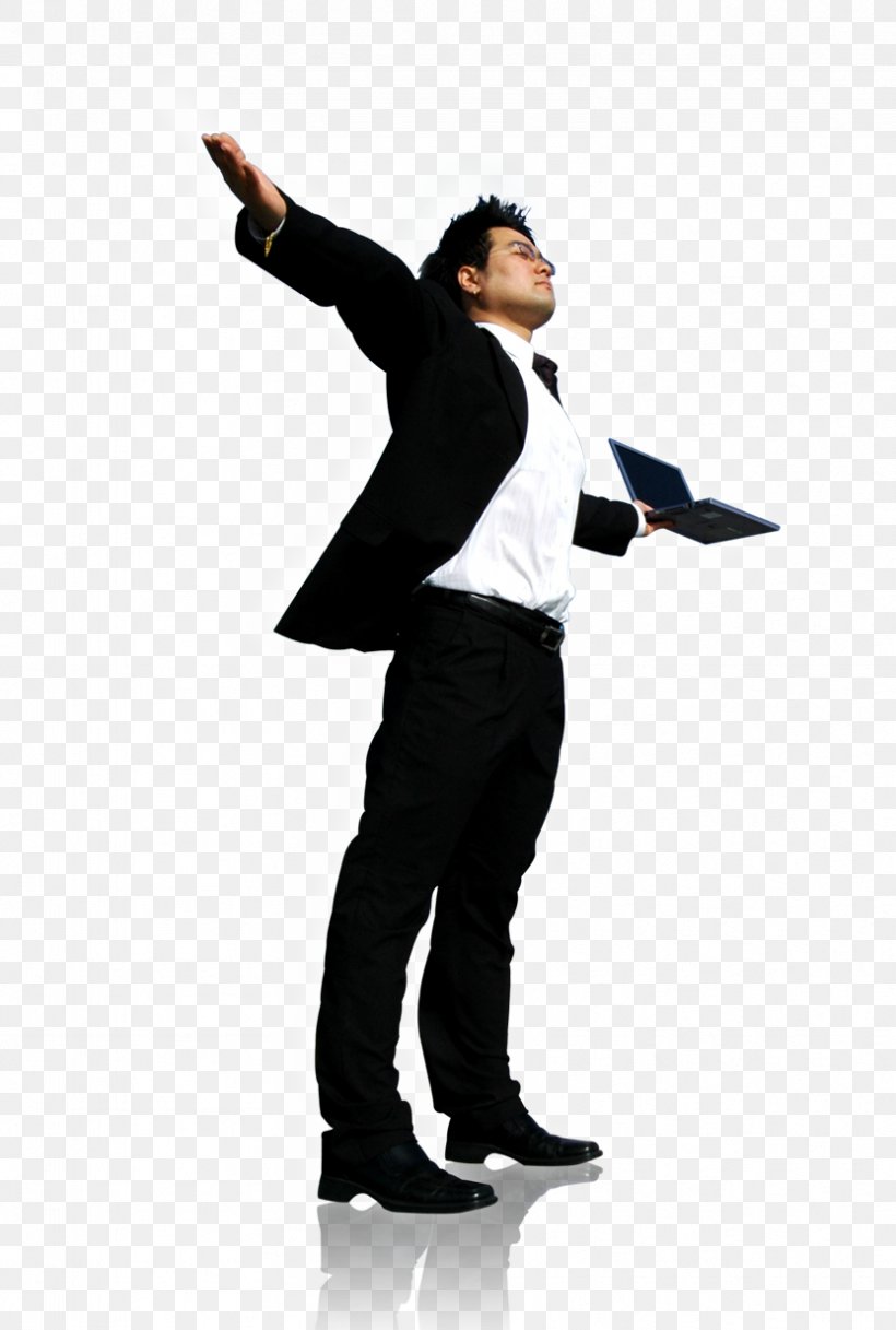 Download Icon, PNG, 832x1235px, Poster, Dancer, Gentleman, Image Resolution, Joint Download Free