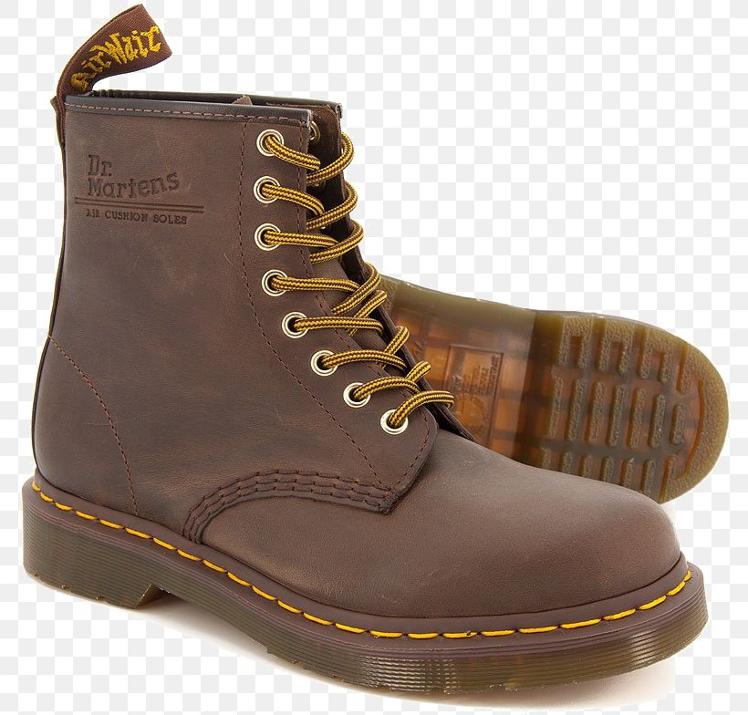 Dr. Martens Bovver Boot Shoe Leather, PNG, 784x784px, Dr Martens, Boot, Bovver Boot, Brown, Discounts And Allowances Download Free
