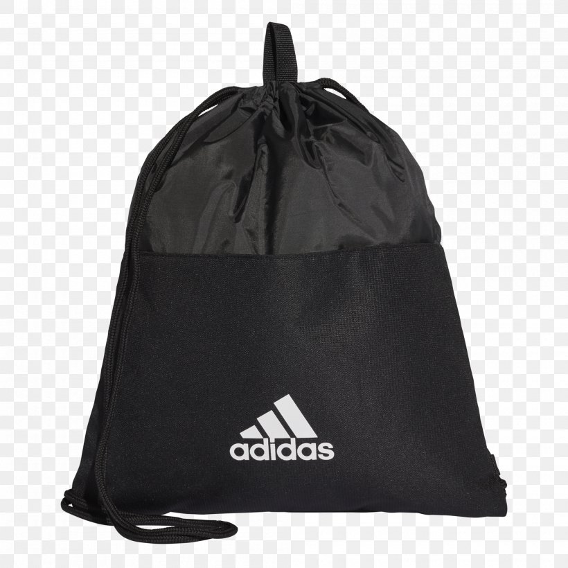Duffel Bags Adidas Training Sports Gym Sack Three Stripes, PNG, 2000x2000px, Duffel Bags, Adidas, Adidas New Zealand, Adidas Training Sports Gym Sack, Backpack Download Free