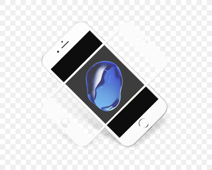 Experience API 1 Image: 4 Words Smartphone IPhone 7 Telephone, PNG, 510x660px, Experience Api, App Store, Apple, Electronic Device, Email Download Free
