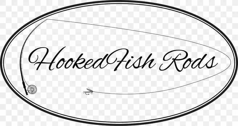 Fishing Rods Fly Fishing Recreation Groundbait, PNG, 1985x1057px, Fishing, Area, Black And White, Brand, Business Download Free