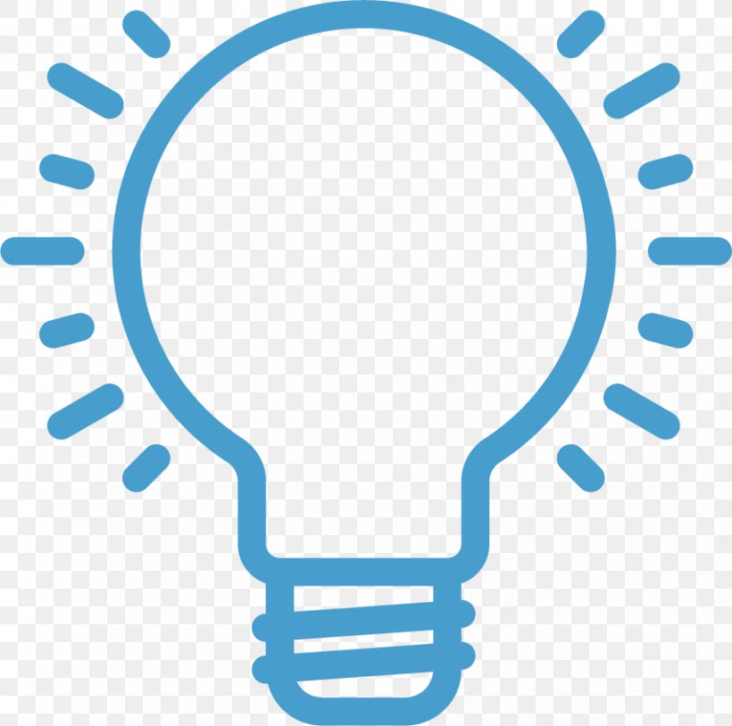 Incandescent Light Bulb Lamp, PNG, 854x848px, Light, Area, Heart, Human Behavior, Incandescent Light Bulb Download Free