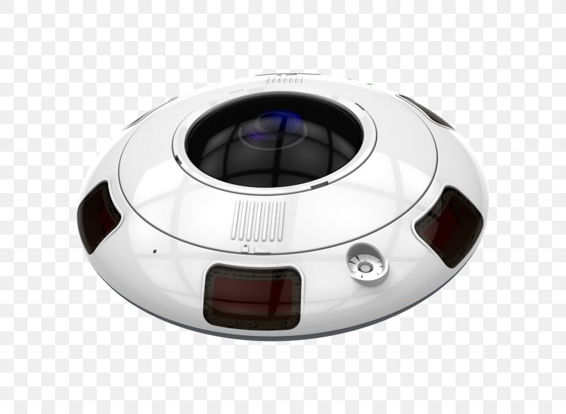 IP Camera Video Cameras Fisheye Lens HIKVISION DS-2CD2142FWD-IWS (2.8 Mm), PNG, 600x600px, Ip Camera, Business, Camera, Camera Lens, Closedcircuit Television Download Free