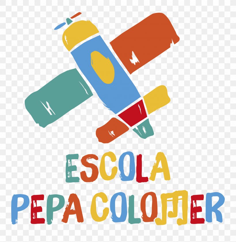 La Pepa Del Marc Escola Pepa Colomer Logo Airplane Product Design, PNG, 2480x2549px, Logo, Airplane, Area, Brand, Drawing Download Free