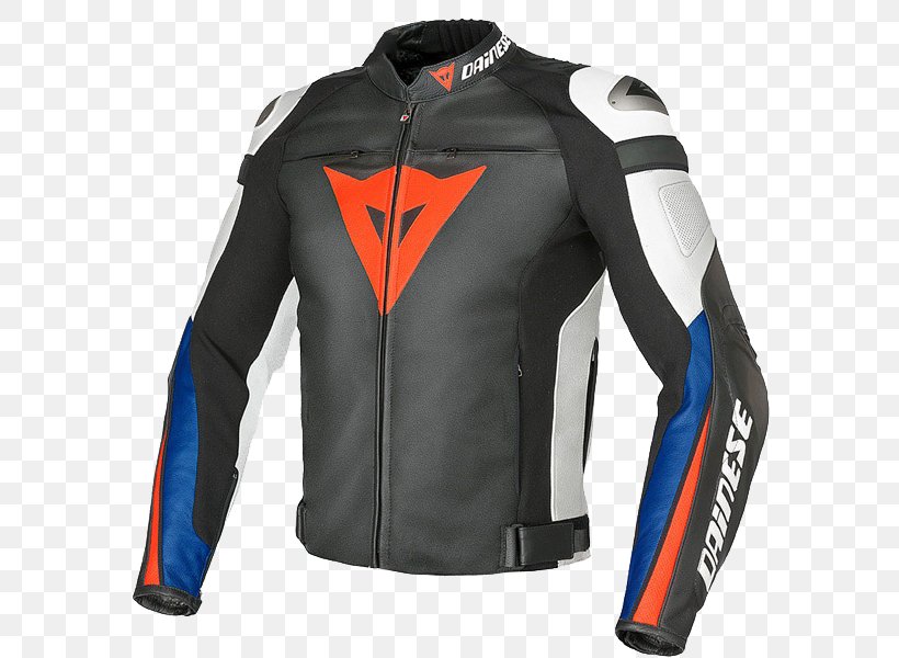 Leather Jacket Dainese Motorcycle Tracksuit, PNG, 600x600px, Leather Jacket, Clothing, Clothing Sizes, Dainese, Dainese Store Siracusa Download Free