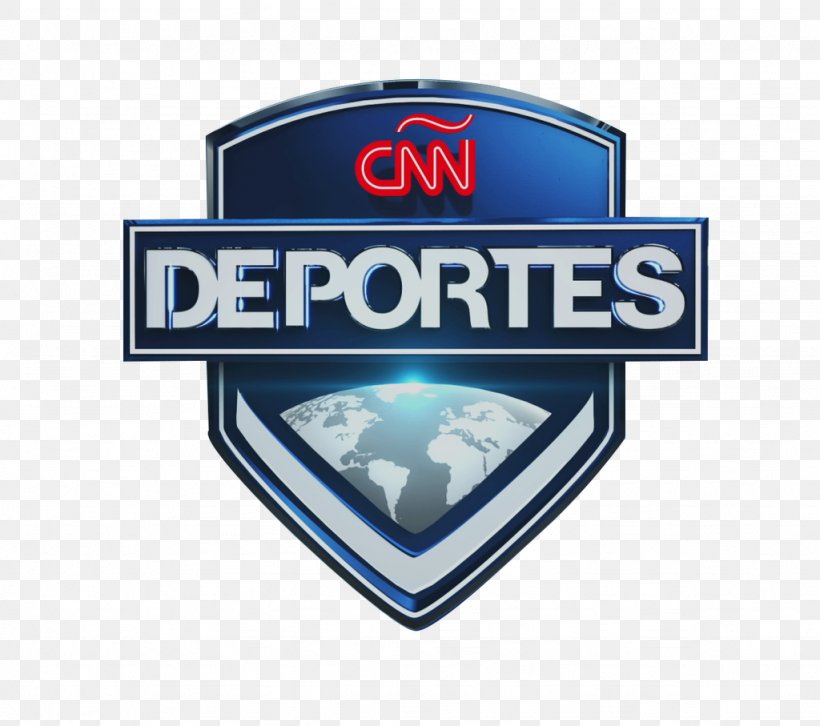 Logo CNN En Español Sport CNN International, PNG, 1024x907px, Logo, Brand, Cnn, Cnn International, Emblem Download Free