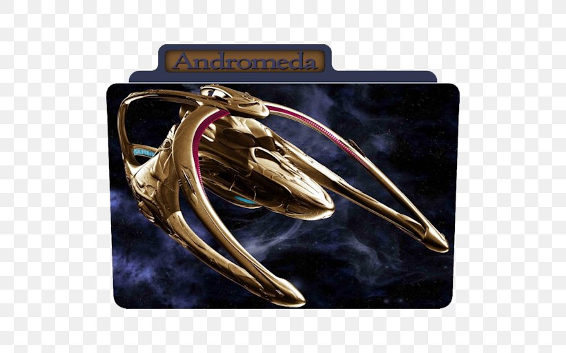 Metal, PNG, 512x512px, Earth, Andromeda, Andromeda Ascendant, Artificial Intelligence, Gene Roddenberry Download Free
