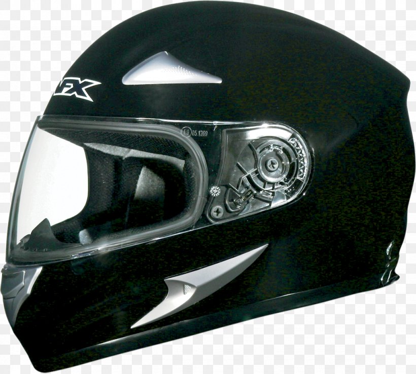 Motorcycle Helmets HJC Corp. Integraalhelm, PNG, 1023x921px, Motorcycle Helmets, Arai Helmet Limited, Bicycle Clothing, Bicycle Helmet, Bicycles Equipment And Supplies Download Free