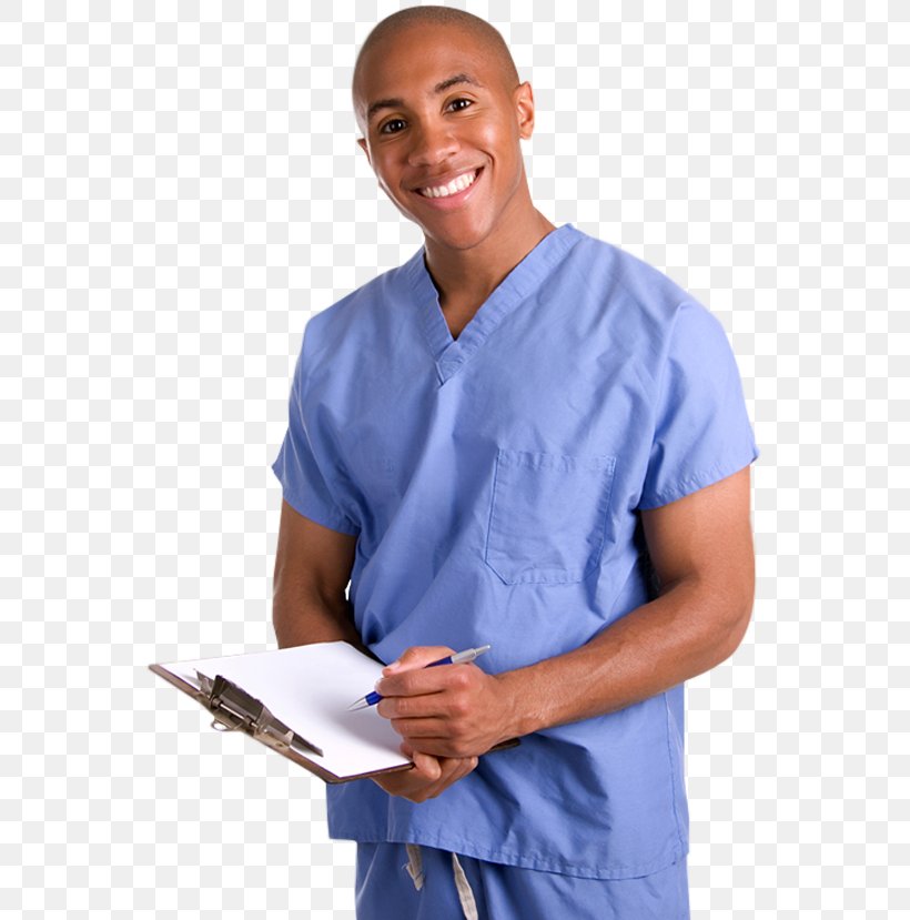 Nursing Care Scrubs Health Care Home Care Service Nursing College, PNG, 608x829px, Nursing Care, Arm, Bachelor Of Science In Nursing, Blue, Clinic Download Free