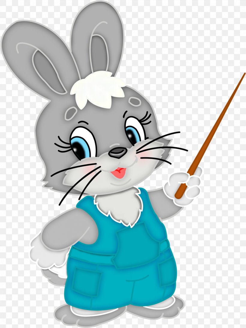 Odnoklassniki Blog Clip Art, PNG, 1929x2571px, Odnoklassniki, Blog, Cartoon, Child, Easter Bunny Download Free