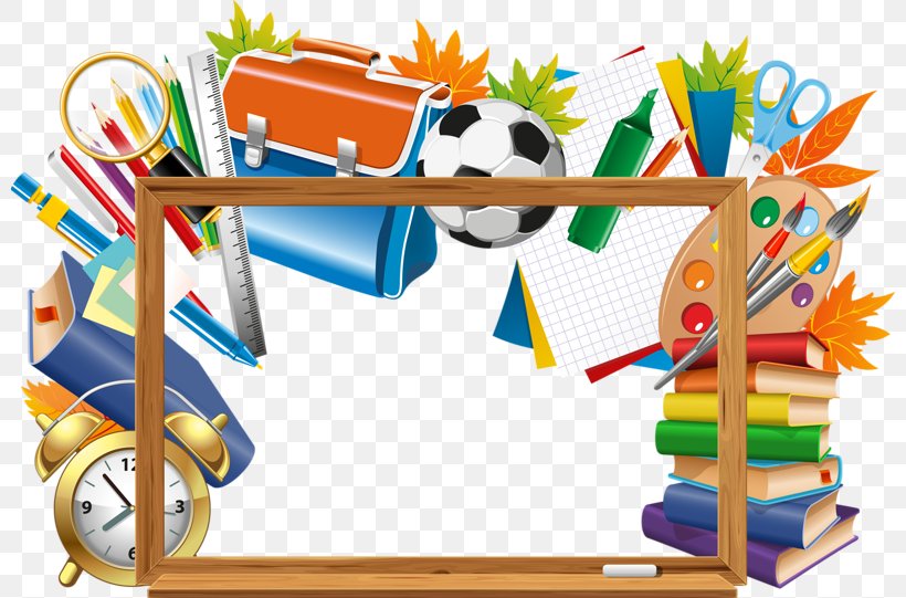 Parent School Class Kindergarten Education, PNG, 800x541px, Parent, Area, Child, Class, Education Download Free