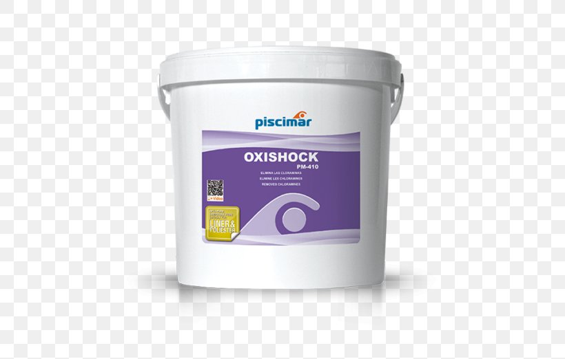 Piscinas Technipool Alkalinity PH Chlorine Reducing Agent, PNG, 500x522px, Alkalinity, Algae, Calcium Hypochlorite, Chemical Substance, Chemistry Download Free