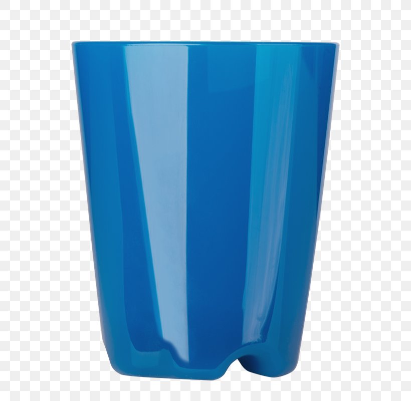 Plastic Material Highball Glass Cup, PNG, 800x800px, Plastic, Aqua, Azure, Bisphenol A, Blue Download Free