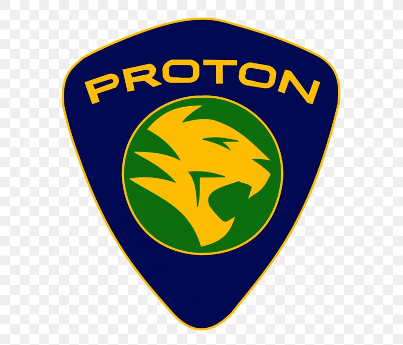 PROTON Holdings Car Vehicle Tire Proton Satria, PNG, 700x702px, Proton Holdings, Area, Automotive Industry, Brand, Car Download Free