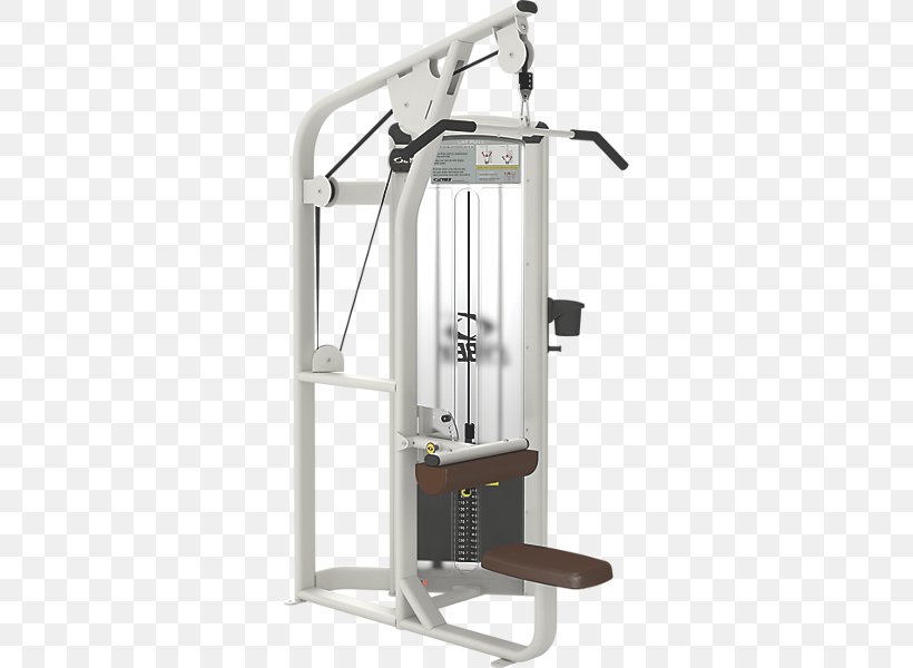 Pulldown Exercise Cybex International Physical Fitness Shoulder, PNG, 600x600px, Pulldown Exercise, Cybex International, Exercise, Functional Training, Human Back Download Free