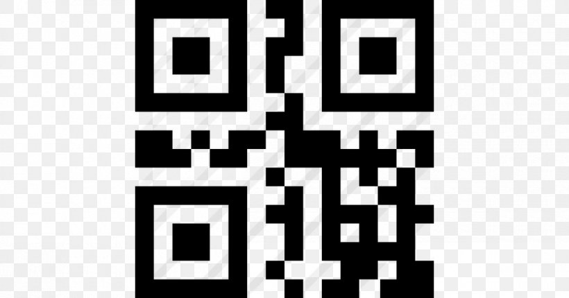 QR Code Barcode Calligraphy, PNG, 1200x630px, Qr Code, Arabic Calligraphy, Area, Barcode, Black Download Free
