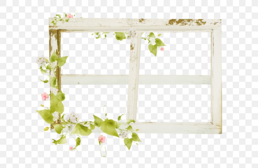 Rectangle Picture Frames Lossless Compression, PNG, 650x534px, Rectangle, Data, Data Compression, Floral Design, Furniture Download Free