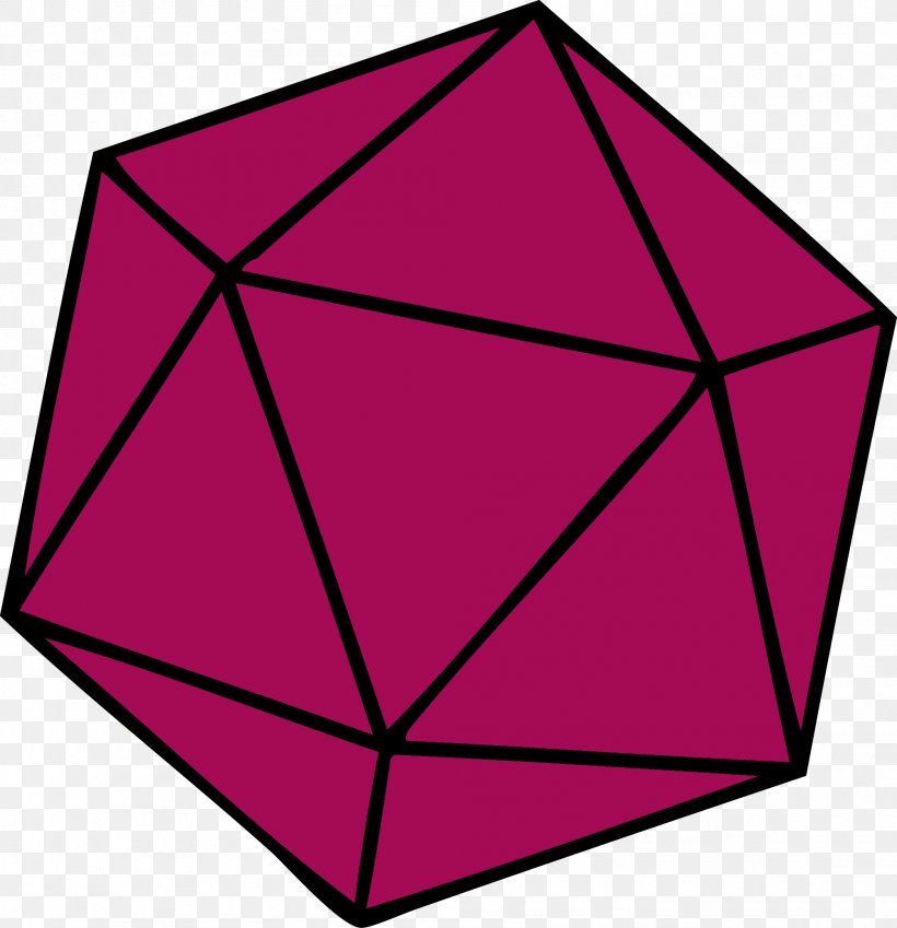 Regular Icosahedron Shape Three-dimensional Space Platonic Solid, PNG, 2003x2075px, Regular Icosahedron, Area, Dodecahedron, Edge, Geometry Download Free