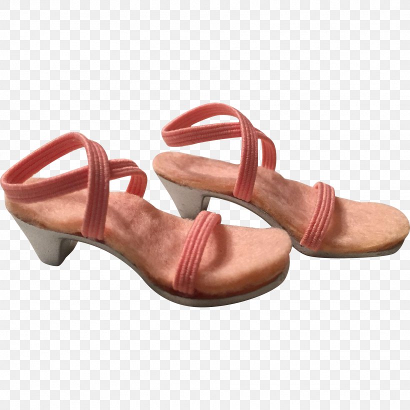 Shoe Sandal Walking, PNG, 1815x1815px, Shoe, Footwear, Outdoor Shoe, Sandal, Walking Download Free