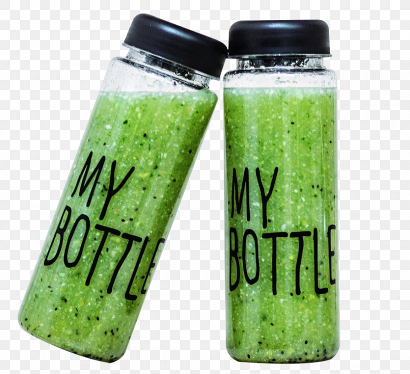 Smoothie Juice Milkshake Health Shake Drink, PNG, 835x762px, Smoothie, Blender, Bottle, Detoxification, Drink Download Free