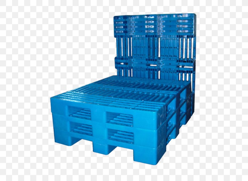Sotufab Meuble Plastic Pallet Packaging And Labeling Furniture, PNG, 600x600px, Plastic, Furniture, Issuu Inc, Label, Logistics Download Free