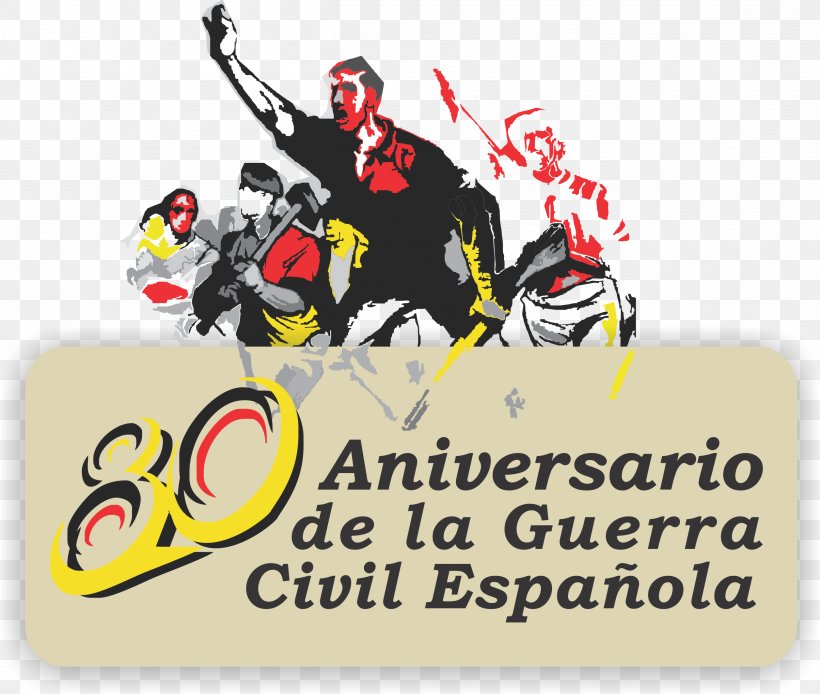 Spanish Civil War Asociación Mexicana De Estudios Internacionales Logo Voluntary Association Recreation, PNG, 2512x2129px, Spanish Civil War, Anniversary, Brand, Letter, Logo Download Free