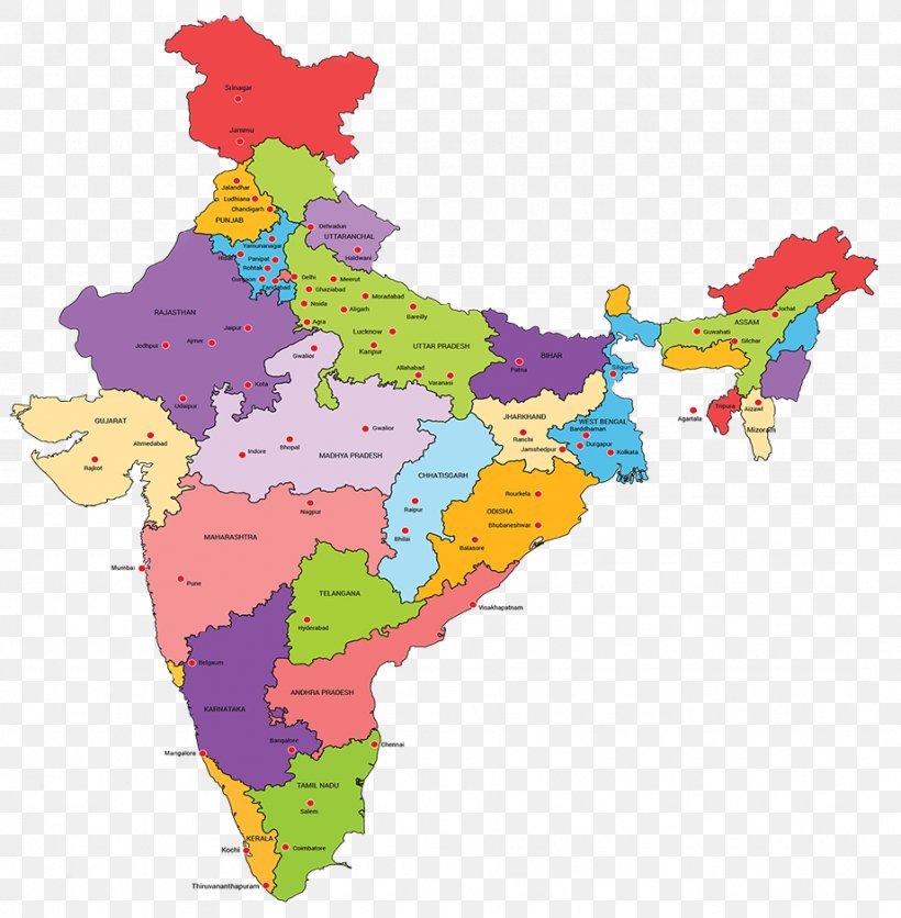 States And Territories Of India Indian Rajya Sabha Elections, 2018 Indian Rajya Sabha Elections, 2015 Map, PNG, 921x939px, India, Area, Company, Limited Company, Map Download Free