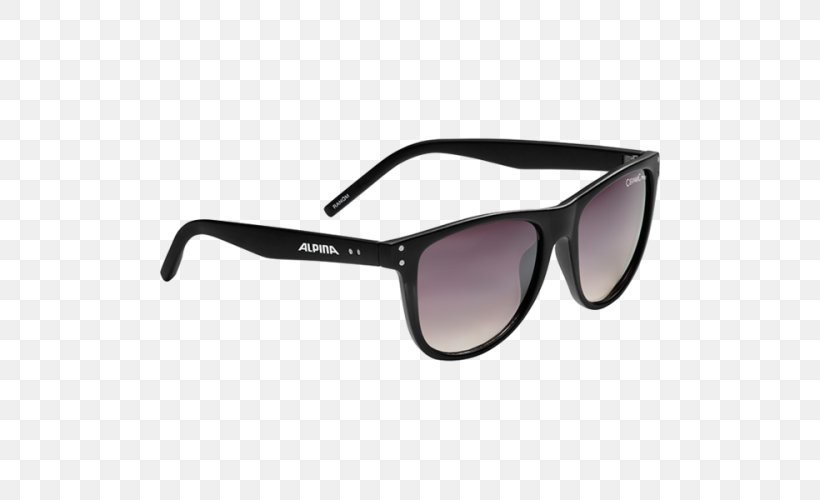 Sunglasses Eyewear Clothing Accessories Goggles, PNG, 500x500px, Sunglasses, Aviator Sunglasses, Beslistnl, Clothing, Clothing Accessories Download Free