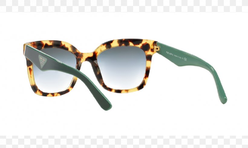 Sunglasses Goggles 24QS, PNG, 1000x600px, Sunglasses, Eyewear, Glasses, Goggles, Havana Download Free