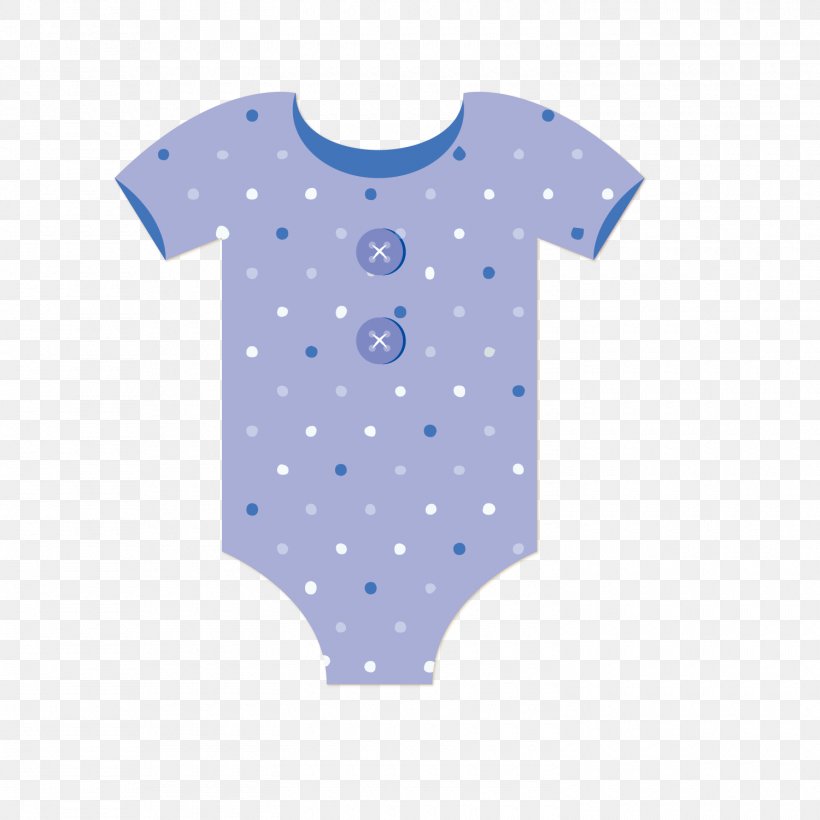 T-shirt Infant, PNG, 1500x1500px, Tshirt, Blue, Child, Cotton, Creativity Download Free