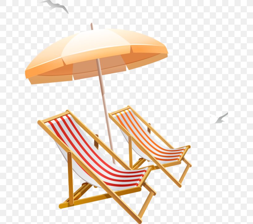 Table Chair Umbrella Clip Art, PNG, 658x726px, Table, Beach, Chair, Chaise Longue, Deckchair Download Free