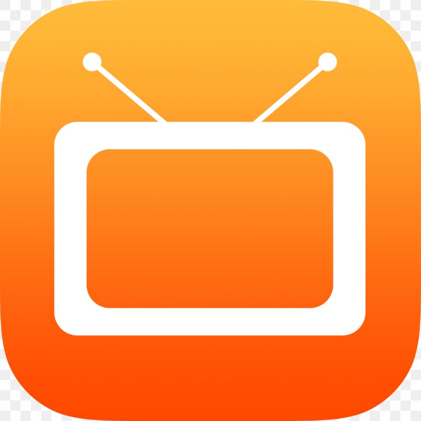 Television Channel TV Guide App Store IPod Touch, PNG, 1024x1024px, Television, App Store, Apple, Area, Iphone Download Free