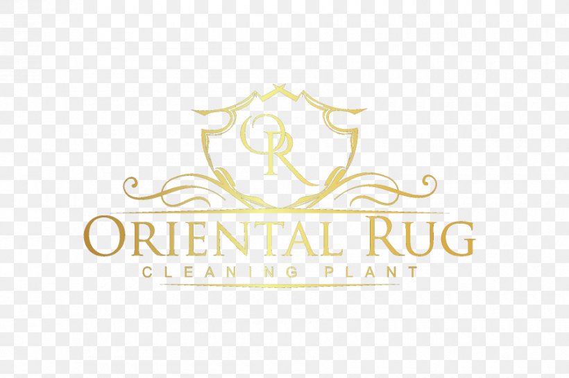 The Oriental Rug Carpet Cleaning Chem-Dry, PNG, 900x600px, Oriental Rug, Brand, Carpet, Carpet Cleaning, Chemdry Download Free