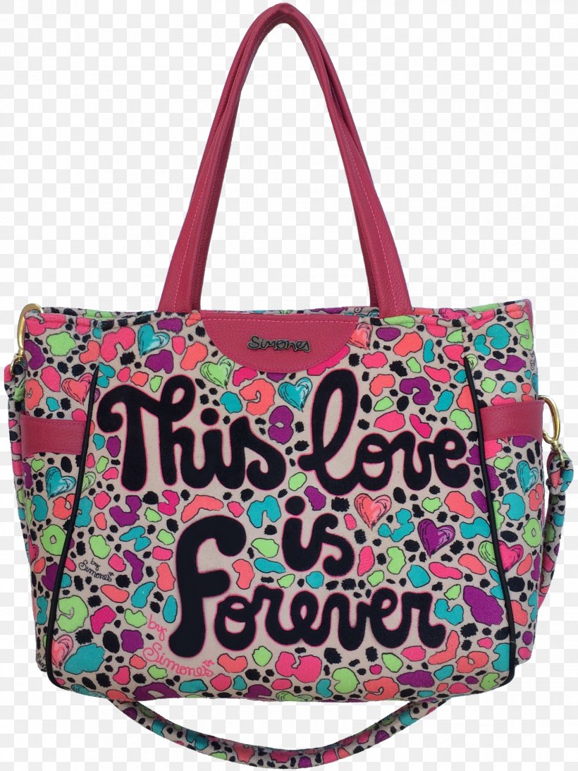 Tote Bag Handbag Diaper Bags Baggage, PNG, 1701x2268px, Tote Bag, Bag, Baggage, Desigual, Diaper Bags Download Free