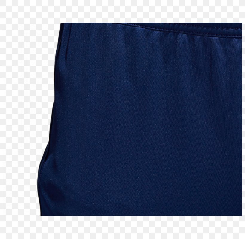 Velvet Shoulder Shorts, PNG, 800x800px, Velvet, Active Shorts, Blue, Cobalt Blue, Electric Blue Download Free