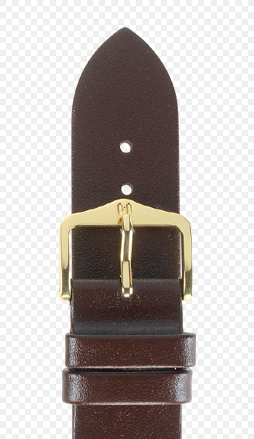 Watch Strap Leather Uhrenarmband Diamond Calf, PNG, 538x1417px, Watch Strap, Belt, Bracelet, Brown, Buckle Download Free