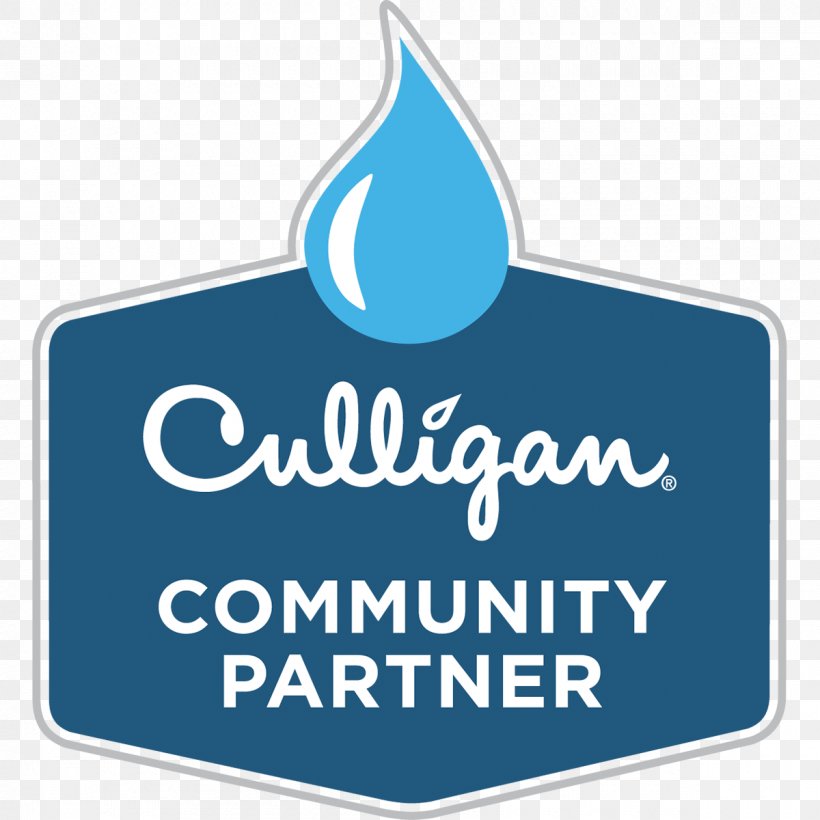 Water Filter Culligan Water Softening Industrial Water Treatment Industry, PNG, 1200x1200px, Water Filter, Area, Bottled Water, Brand, Culligan Download Free