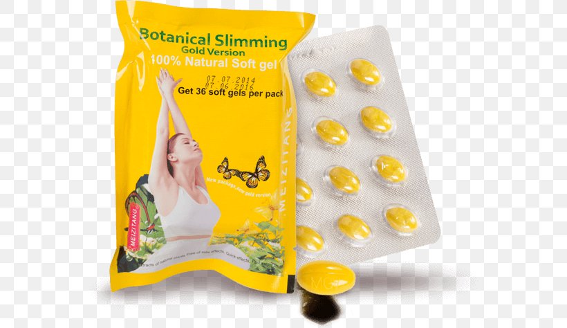 Weight Loss Softgel Capsule Anti-obesity Medication Sibutramine, PNG, 575x474px, Weight Loss, Antiobesity Medication, Botany, Capsule, Cream Download Free