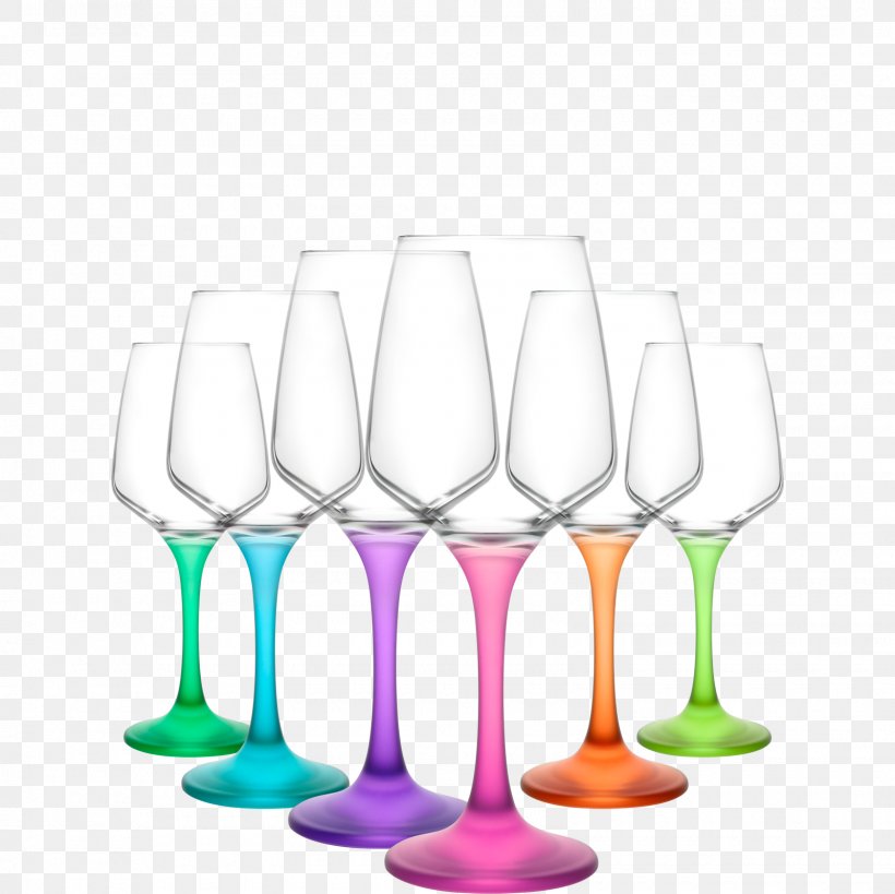Wine Glass Champagne Glass Rummer Crystal, PNG, 1600x1600px, Wine Glass, Ash, Barware, Bottle, Bowl Download Free
