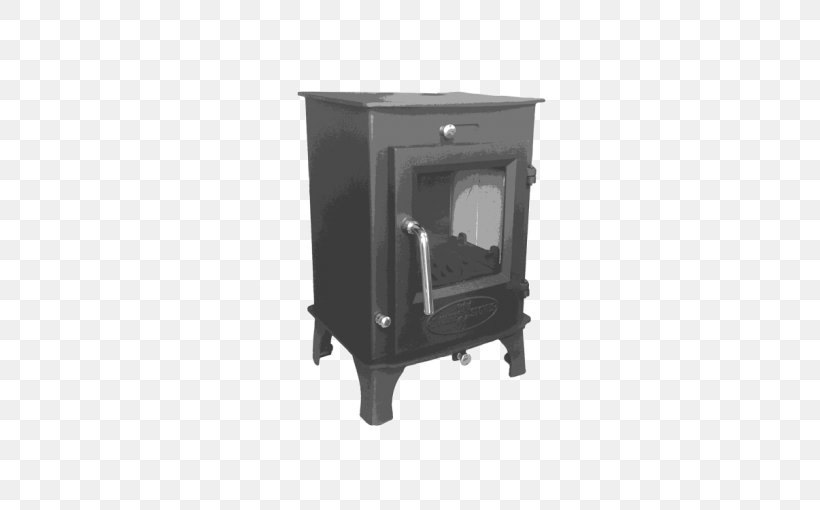Wood Stoves Pellet Stove Pellet Fuel, PNG, 510x510px, Wood Stoves, Bed Frame, Combustion, Cooking Ranges, Fireplace Download Free