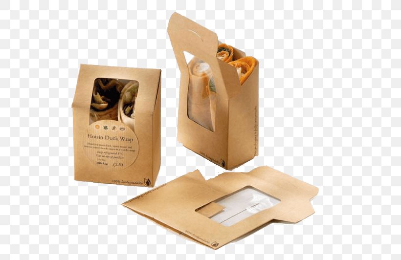 Wrap Paper Box Pasta Shawarma, PNG, 600x532px, Wrap, Baginbox, Box, Cardboard, Carton Download Free