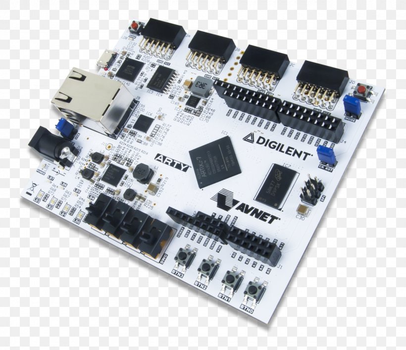Xilinx Vivado Field-programmable Gate Array Xilinx ISE Complex Programmable Logic Device, PNG, 1280x1104px, Xilinx, Circuit Component, Circuit Prototyping, Complex Programmable Logic Device, Electronic Component Download Free